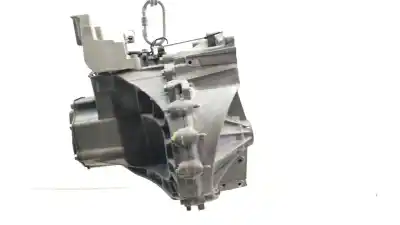 Pezzo di ricambio per auto di seconda mano riduttore per peugeot 508 access riferimenti oem iam 20ds87  