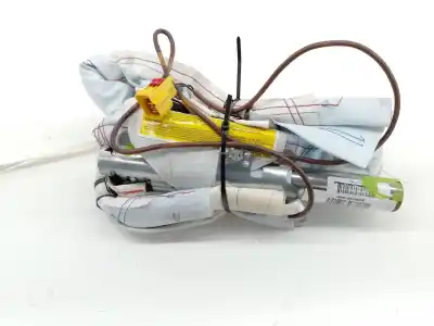 Peça sobressalente para automóvel em segunda mão airbag de cortina dianteiro direito por ford kuga (cbv) titanium s 4x4 referências oem iam 7m51r14k159ak