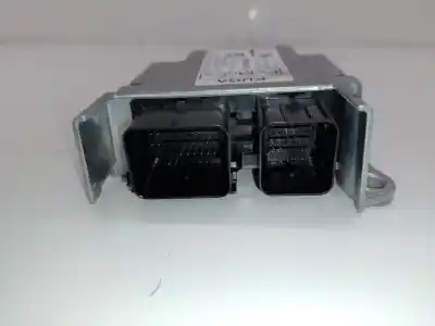 Second-hand car spare part airbag control unit for ford kuga (cbv) titanium s 4x4 oem iam references 9v4t14b321ac  0285011580