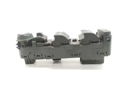 Pièce détachée automobile d'occasion commande de lève vitre avant gauche pour citroen c3 aircross c-series références oem iam 1002555116  