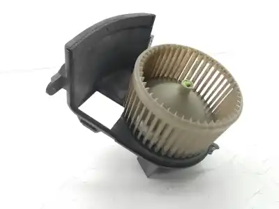 Second-hand car spare part HEATER BLOWER MOTOR for RENAULT KANGOO (F/KC0)  OEM IAM references 5D7220300  