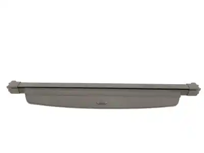 Автозапчасти б/у задний поддон за audi a2 (8z) 1.4 ссылки oem iam 8z0863553