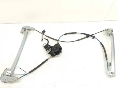 Recambio de automóvil de segunda mano de ELEVALUNAS DELANTERO DERECHO para ALFA ROMEO GT (125)  referencias OEM IAM 60681592  