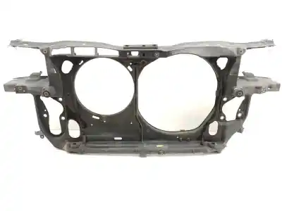 Recambio de automóvil de segunda mano de Panel Frontal para VOLKSWAGEN PASSAT VARIANT (3B6) Advance referencias OEM IAM 3B0805594B  