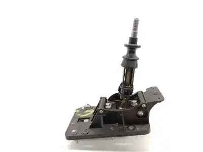 Second-hand car spare part gear lever for subaru forester s12 executive oem iam references 35010sc030