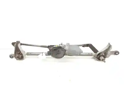 Second-hand car spare part front windshield wiper motor for subaru forester s12 executive oem iam references 86511sc010