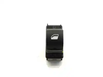 Pièce détachée automobile d'occasion Commande De Lève Vitre Avant Droit pour CITROEN C3 AIRCROSS C-Series Références OEM IAM 13483539  