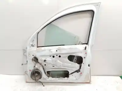 Peça sobressalente para automóvel em segunda mão porta dianteira direita por opel combo tour cosmo referências oem iam 13227381  