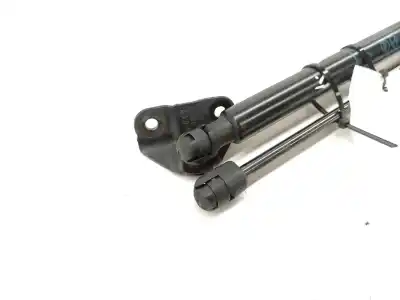 Tweedehands auto-onderdeel kofferbak / deur schokdempers voor citroen c3 aircross c-series oem iam-referenties 39197491  