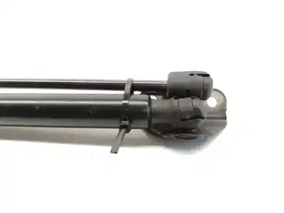 Tweedehands auto-onderdeel kofferbak / deur schokdempers voor citroen c3 aircross c-series oem iam-referenties 39197491  