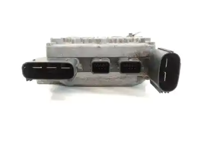 Second-hand car spare part ecu engine control for subaru forester s12 executive oem iam references 347108c020  