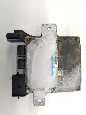 Second-hand car spare part ecu engine control for subaru forester s12 executive oem iam references 347108c020  