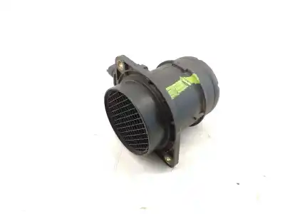 Second-hand car spare part Flowmeter for FIAT LINEA (110) Activa (110.0/111.0) OEM IAM references 0281002980  