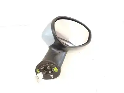 Tweedehands auto-onderdeel RECHTS ACHTERUITZICHT voor FIAT LINEA (110)  OEM IAM-referenties 735474648  