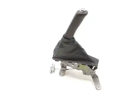 Second-hand car spare part handbrake lever for subaru forester s12 executive oem iam references 26001sc060jc