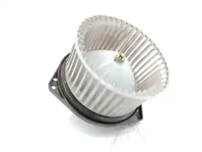 Peça sobressalente para automóvel em segunda mão motor de sofagem por subaru forester s12 executive referências oem iam 5027261760  