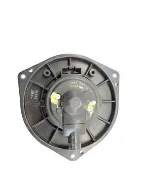 Peça sobressalente para automóvel em segunda mão motor de sofagem por subaru forester s12 executive referências oem iam 5027261760  