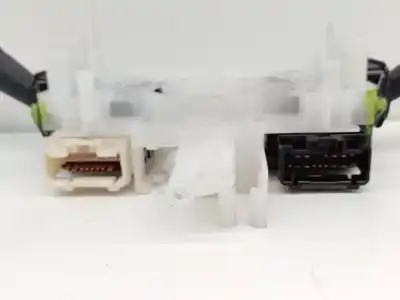 Second-hand car spare part multifunction switch for subaru forester s12 executive oem iam references 83111fg15  