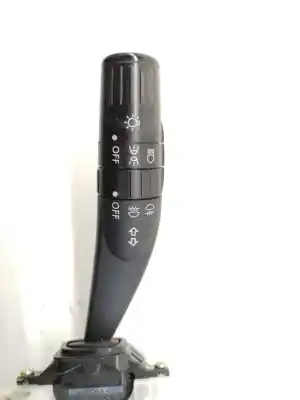 Second-hand car spare part multifunction switch for subaru forester s12 executive oem iam references 83111fg15  