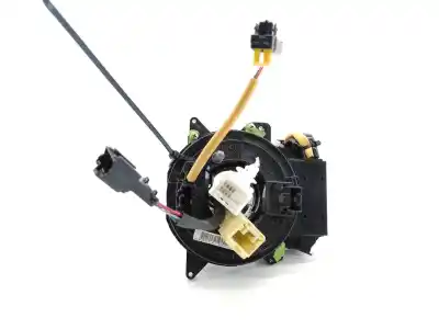 Second-hand car spare part air bag ring for subaru forester s12 executive oem iam references 