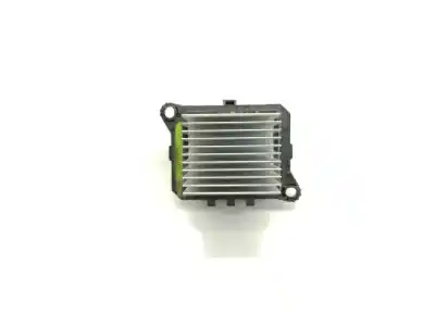 Second-hand car spare part heater blower for subaru forester s12 executive oem iam references t1001553nb04