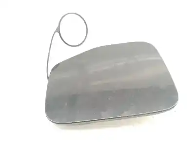 Second-hand car spare part outer fuel cap for subaru forester s12 executive oem iam references 57601sc0009p