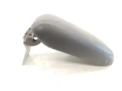 Second-hand car spare part center armrest for subaru forester s12 executive oem iam references 92177sc010