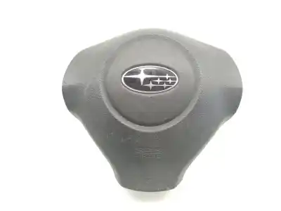 Second-hand car spare part front left air bag for subaru forester s12 executive oem iam references 98211sc000jc