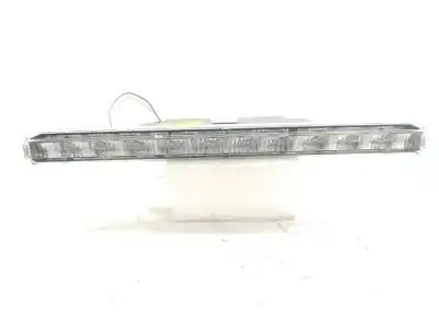 Second-hand car spare part central brake light for subaru forester s12 executive oem iam references 84701sc020ml