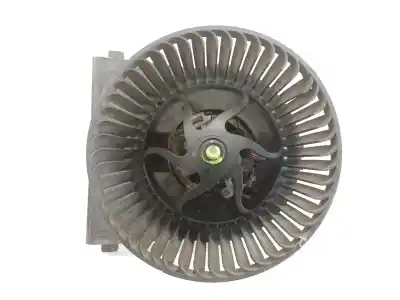 Автозапчастина б/у тепловий двигун для seat toledo (1m2) signum посилання на oem iam 1j1819021c  