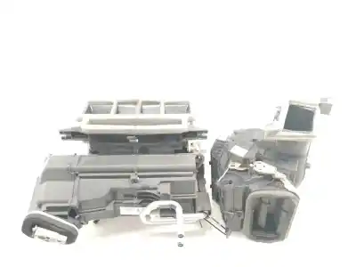 Second-hand car spare part full normal heating for subaru forester s12 executive oem iam references 72110sc031