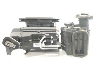 Peça sobressalente para automóvel em segunda mão aquecimento normal completo por subaru forester s12 executive referências oem iam 72110sc031  