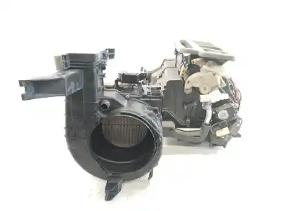 Peça sobressalente para automóvel em segunda mão aquecimento normal completo por subaru forester s12 executive referências oem iam 72110sc031  