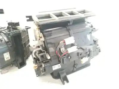 Peça sobressalente para automóvel em segunda mão aquecimento normal completo por subaru forester s12 executive referências oem iam 72110sc031  