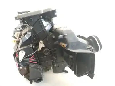 Peça sobressalente para automóvel em segunda mão aquecimento normal completo por subaru forester s12 executive referências oem iam 72110sc031  