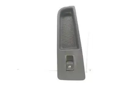 Gebrauchtes Autoersatzteil FENSTERSCHALTER VORNE RECHTS zum FIAT LINEA (110)  OEM-IAM-Referenzen 735442326  