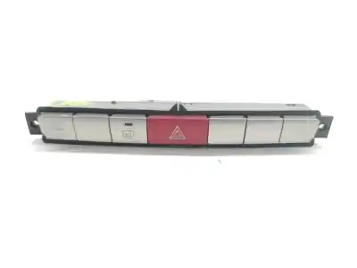 Автозапчасти б/у предупреждение за fiat linea (110) activa (110.0/111.0) ссылки oem iam 7354459330