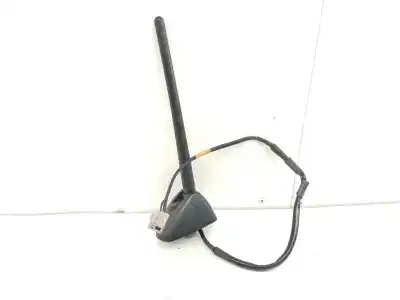 Second-hand car spare part antenna for subaru forester s12 executive oem iam references 