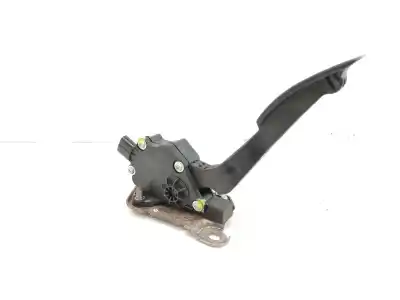 Second-hand car spare part potentiometer for subaru forester s12 executive oem iam references 36010ag140