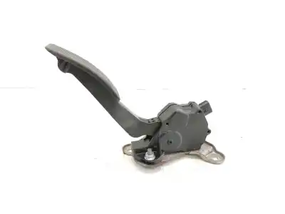 Second-hand car spare part potentiometer for subaru forester s12 executive oem iam references 36010ag140  1988007120