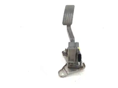 Second-hand car spare part potentiometer for subaru forester s12 executive oem iam references 36010ag140  1988007120