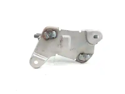 Second-hand car spare part potentiometer for subaru forester s12 executive oem iam references 36010ag140  1988007120