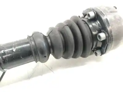 Second-hand car spare part front right transmission for seat toledo (1m2) signum oem iam references 1j0501204b 1j0501204b 1j0501204b