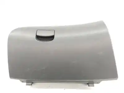 Second-hand car spare part glove compartment for subaru forester s12 executive oem iam references 66123fg010