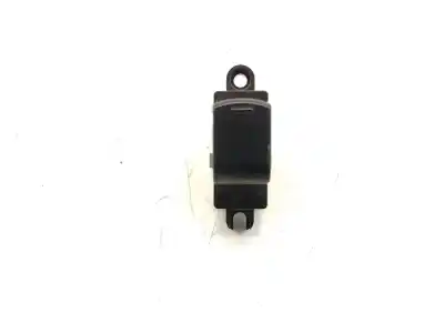 Second-hand car spare part rear right power window switch for subaru forester s12 executive oem iam references 94266fg500