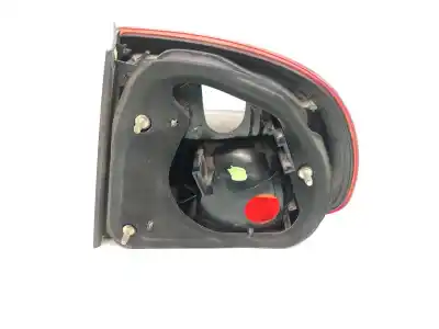 Автозапчастина б/у лівий ход ліхар для seat toledo (1m2) signum посилання на oem iam 1m5945095  