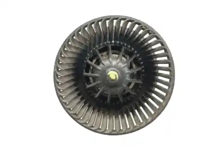 Peça sobressalente para automóvel em segunda mão motor de sofagem por citroen c3 1.4 16v referências oem iam 665878c  