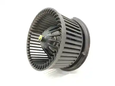 Peça sobressalente para automóvel em segunda mão motor de sofagem por citroen c3 1.4 16v referências oem iam 665878c  