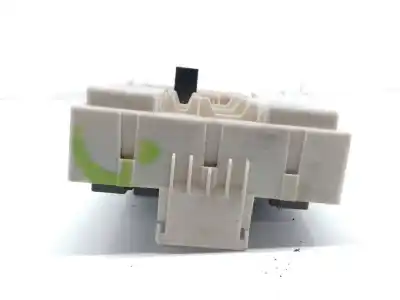 Peça sobressalente para automóvel em segunda mão caixa de fusíveis e relés por ford tourneo connect (tc7) familiar referências oem iam 518774500  