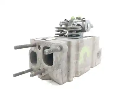Gebrauchtes Autoersatzteil KLOPF zum JEEP GR.CHEROKEE (WJ/WG)  OEM-IAM-Referenzen   